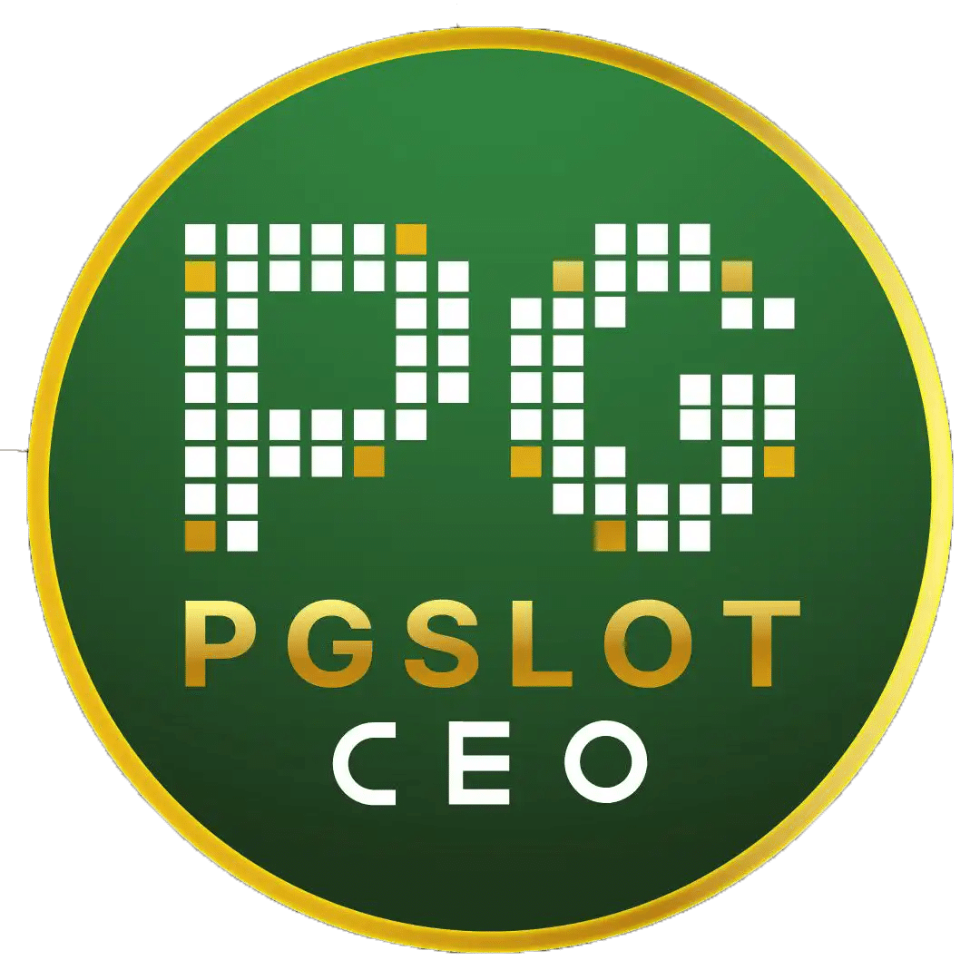 PGSLOTCEO_png